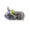 Recambio de cerradura puerta trasera izquierda para lexus gs (gs/us/ws19) 300 referencia OEM IAM 6906030550  
