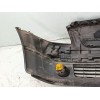 Recambio de paragolpes delantero para citroën c2 (jm_) 1.1 referencia OEM IAM 7401 GW  