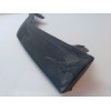 Recambio de moldura para lexus rx 3.5 v6 cat referencia OEM IAM 5243748040  