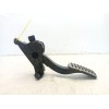 Recambio de potenciometro pedal para kia ceed sportswagon referencia OEM IAM 32700G4210  