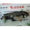 Recambio de faro derecho para ford mondeo berlina (gd) ghia referencia OEM IAM 084311129  