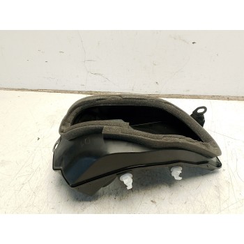 MOLDURA G92D142010 