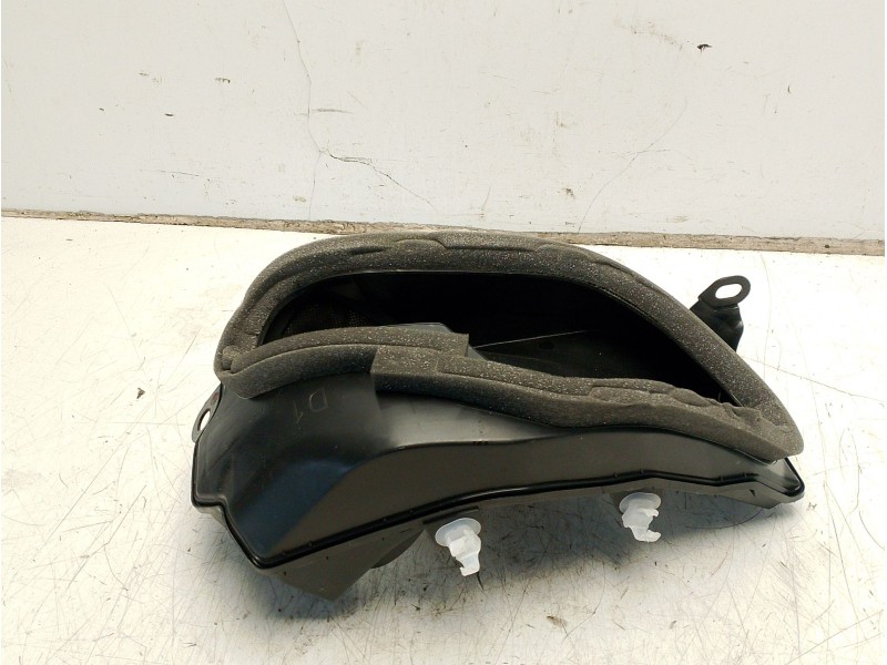 Recambio de moldura para toyota rav 4 v (_a5_, _h5_) 2.0 (mxaa52) referencia OEM IAM G92D142010  
