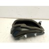 Recambio de moldura para toyota rav 4 v (_a5_, _h5_) 2.0 (mxaa52) referencia OEM IAM G92D142010  