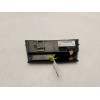 Recambio de mando climatizador para bmw 3 (e90) 318 d referencia OEM IAM 64119292263 64119248581 