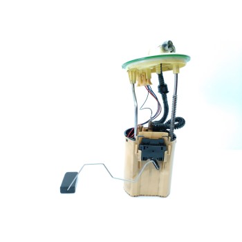 AFORADOR 1812552 CC119H307AD 