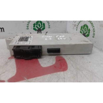 MODULO ELECTRONICO 5WK47995 6963828 