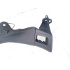 Recambio de moldura para cupra formentor tsi cupra referencia OEM IAM 5FA853371B4PK  