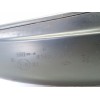 Recambio de retrovisor izquierdo para peugeot 407 sr confort referencia OEM IAM 41454313 96456984XT 