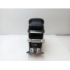Recambio de apoyabrazos central para toyota yaris (_p21_, _pa1_, _ph1_) 1.5 hybrid (mxph10) referencia OEM IAM 58905K0020C1  