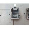 Recambio de modulo electronico para mercedes-benz clase glc (w253) 2.1 cdi cat referencia OEM IAM A2059006822  5DK01077277