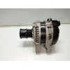 Recambio de alternador para ford focus lim. (cb8) edition referencia OEM IAM CV6T10300GA Q9K3B 