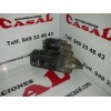 Recambio de motor arranque para seat ibiza gl referencia OEM IAM 90002336817 9002336817 9 DIENTES