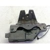 Recambio de cerradura maletero / porton para bmw 3 (e46) 320 d referencia OEM IAM 51247840617  