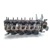 Recambio de culata para nissan atleon referencia OEM IAM 69T42  