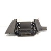 Recambio de moldura para toyota corolla (e21) referencia OEM IAM 5543416090C0  