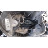 Recambio de caja cambios para peugeot 307 break (3e) 2.0 hdi 90 referencia OEM IAM 2223X2  