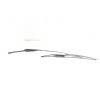 Recambio de brazo limpia delantero izquierdo para smart roadster 0.7 turbo cat referencia OEM IAM 0009346V002  Q0014886V00100000