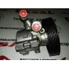 Recambio de bomba direccion para peugeot 206 berlina x-line referencia OEM IAM 9636070380 26079894 