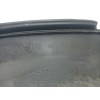 Recambio de aletin trasero derecho para kia niro referencia OEM IAM 87742G5000 87744G5000 