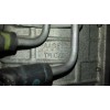 Recambio de caja cambios para kia venga 1.4 cat referencia OEM IAM A4CF12  
