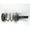 Recambio de amortiguador delantero derecho para renault megane iii sport tourer expression referencia OEM IAM 543020008R 339724K
