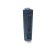 Recambio de modulo electronico para toyota hilux (kun) cabina doble vx 4x4 referencia OEM IAM 8953371092  