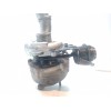 Recambio de turbocompresor para renault scenic ii 1.9 dci diesel referencia OEM IAM 7701477263 7086396 