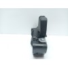 Recambio de cerradura maletero / porton para citroën c3 business referencia OEM IAM 9684648680  