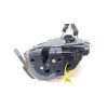 Recambio de cerradura puerta trasera izquierda para lexus gs (gs/us/ws19) 300 referencia OEM IAM 6906030550  