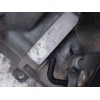 Recambio de caja cambios para skoda roomster (5j7) 1.9 tdi referencia OEM IAM JEP JDE 
