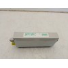Recambio de modulo confort para bmw 7 (e65, e66, e67) 730 d referencia OEM IAM 6958449  