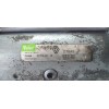 Recambio de motor arranque para renault espace iv (jk0) grand espace expression referencia OEM IAM 8200331251 06A40278JCB 