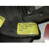 Recambio de faro derecho para ford mondeo berlina (gd) ghia referencia OEM IAM 084311129  