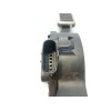 Recambio de potenciometro pedal para kia ceed sportswagon referencia OEM IAM 32700G4210  