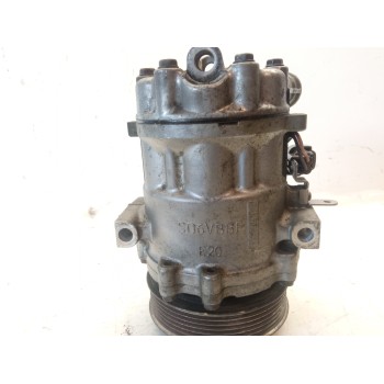 COMPRESOR AIRE ACONDICIONADO 1461F 1461F 