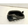 Recambio de moldura para toyota rav 4 v (_a5_, _h5_) 2.0 (mxaa52) referencia OEM IAM G92D142010  