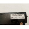 Recambio de mando climatizador para bmw 3 (e90) 318 d referencia OEM IAM 64119292263 64119248581 