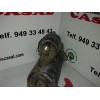 Recambio de motor arranque para seat ibiza gl referencia OEM IAM 90002336817 9002336817 9 DIENTES