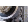 Recambio de caja cambios para peugeot 307 break (3e) 2.0 hdi 90 referencia OEM IAM 2223X2  