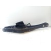 Recambio de brazo suspension inferior trasero izquierdo para audi a3 (8v) ambiente referencia OEM IAM 5Q0505311C  