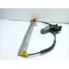 Recambio de elevalunas delantero derecho para ford fiesta (cbk) 1.4 tdci cat referencia OEM IAM 1546517  