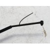 Recambio de cerradura maletero / porton para bmw 3 (e46) 320 d referencia OEM IAM 51247840617  