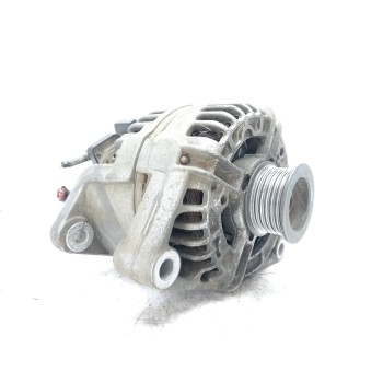 ALTERNADOR 93183436 124415005 