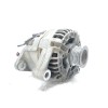 Recambio de alternador para opel zafira a club referencia OEM IAM 93183436 124415005 