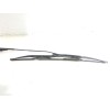 Recambio de brazo limpia delantero izquierdo para smart roadster 0.7 turbo cat referencia OEM IAM 0009346V002  Q0014886V00100000