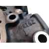 Recambio de culata para nissan atleon referencia OEM IAM 69T42  