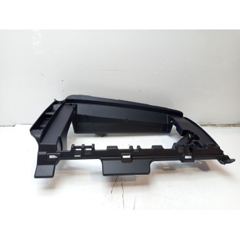MOLDURA 55433K0060C0 