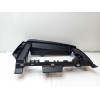 Recambio de moldura para toyota yaris (_p21_, _pa1_, _ph1_) 1.5 hybrid (mxph10) referencia OEM IAM 55433K0060C0  