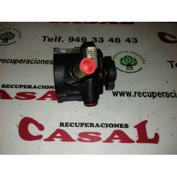 BOMBA DIRECCION 9622072080 26041564PK 